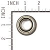 Oregon Ball Bearing 45-010